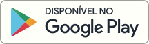 Download no Google Play
